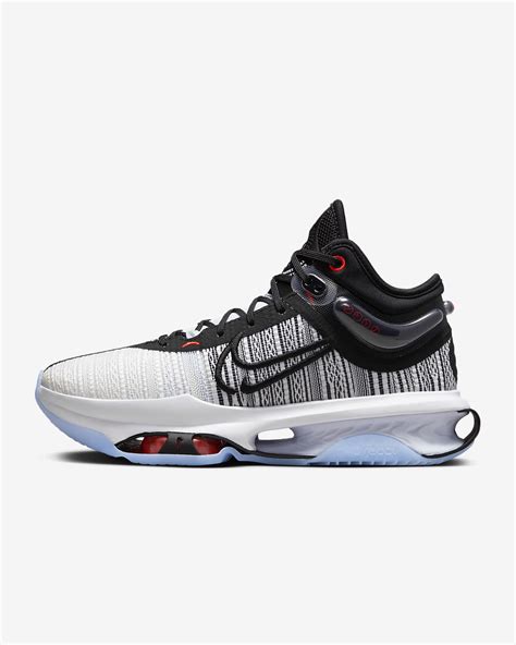 nike basketballschuhe herren 350 dollar|Men's Basketball Shoes. Nike.com.